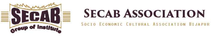 Secab Association
